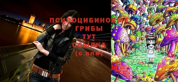 MDMA Алзамай