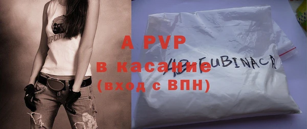 дмт Алексеевка