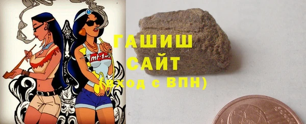 дмт Алексеевка